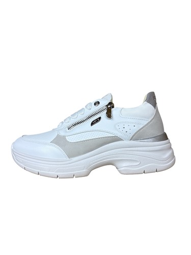 Keys 11931 sneakers donna - k-11931, in