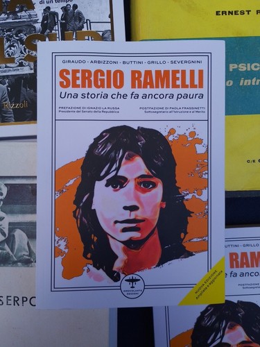 Giraudo grillo sergio - grillo,
