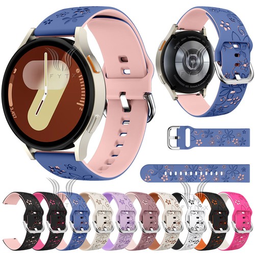 Per samsung galaxy watch 5 - samsung, 6