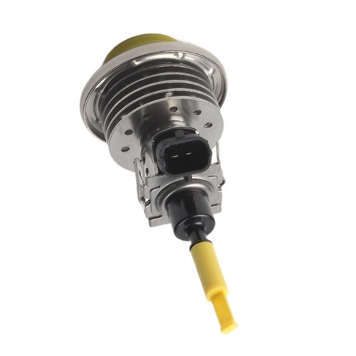 Modulo dosatore iniezione urea - modulo,