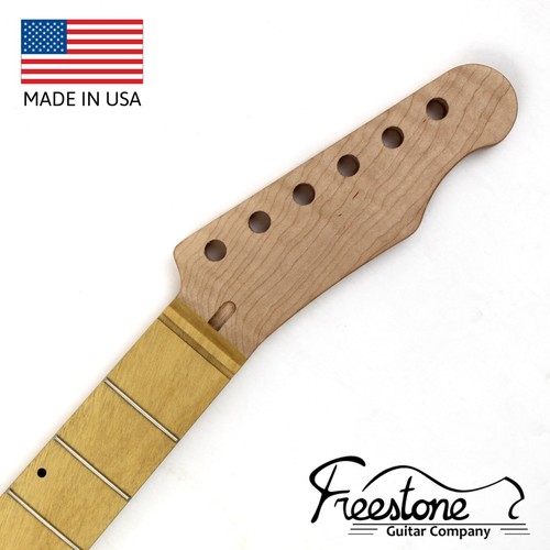 Collo chitarra yellowheart - -,