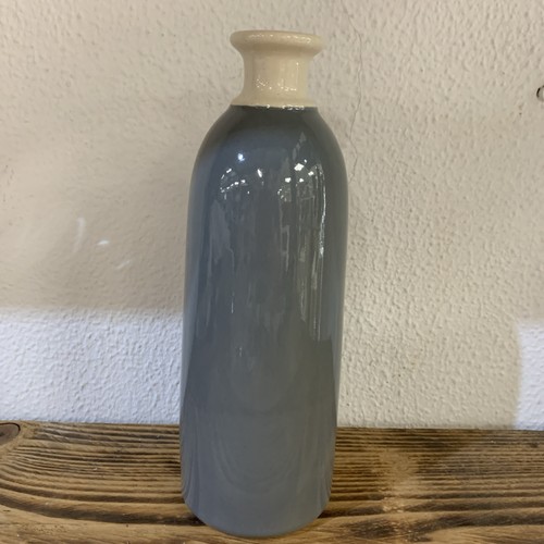 Vaso ceramica franco bucci - vaso,