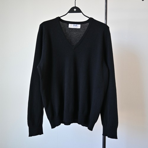 Maglione vintage anni - , 90