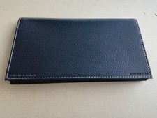 A000585120064 Wallet