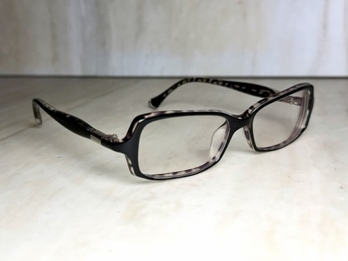 Emilio pucci ep2600 montatura - emilio,