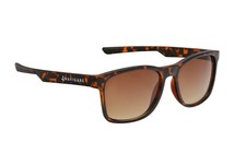 Navigare, occhiali da sole unisex, set 8 pz