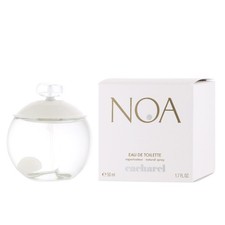 Cacharel Noa Eau De Toilette