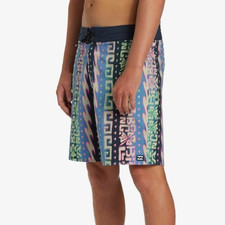 Costume da bagno uomo