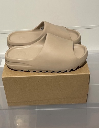 Adidas yeezy slide pure eur - yeezy,
