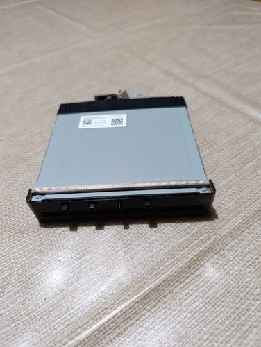 Lettore blu ray xbox - one, x
