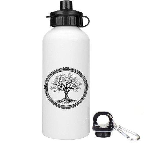 Bottiglie acqua - bottiglie, d'acqua
