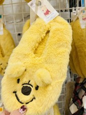 pantofole primark Disney's