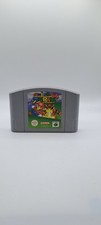 super mario 64 nintendo 64