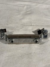 VINTAGE GRETSCH DISTINTIVO