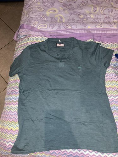 Lotto vestiti donna uomo - vestiti, donna/uomo