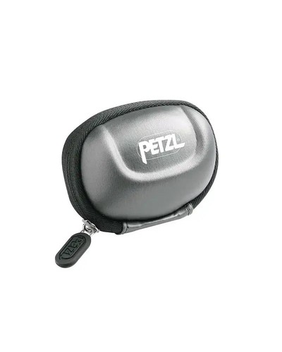 Petzl shell custodia - s,