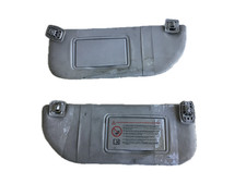 Citroen 2002 c3 - 2002,