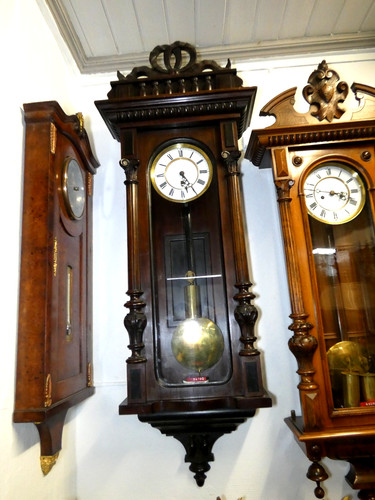 5a185 grande gigante gustav - grande,