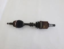 Albero di trasmissione