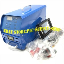 Timbro flash guarnizione