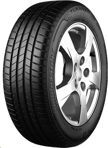 Pneumatici auto estivi - pneumatici,