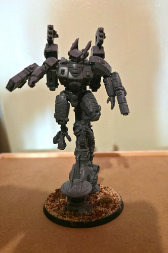 Games workshop warhammer - games,