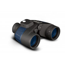 Konus Italia Binocolo 7X50 con