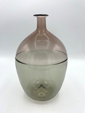 Venini Bolla Vaso Tapio