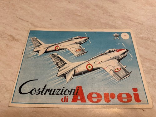 Libretto istruzioni bral - libretto,