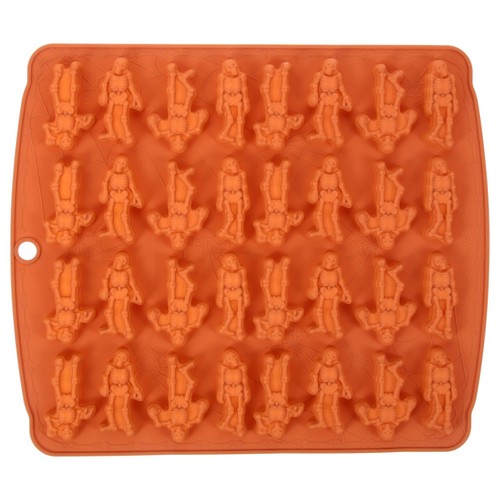 Stampi silicone stampini - stampi,