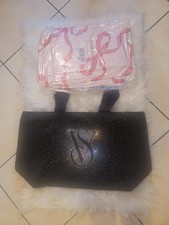 Victoria’s Secret Bows