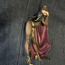 Fire emblem awakening - fire,
