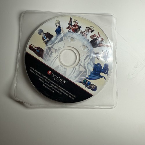 Metal slug edizione limitata - slug,