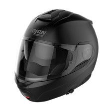 CASCO MODULARE N100-6 CLASSIC