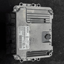 1943S4 Centralina iniezione