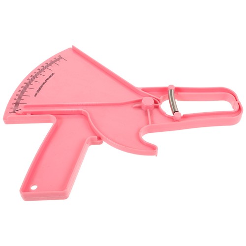 Attrezzo per tester portatile - ,