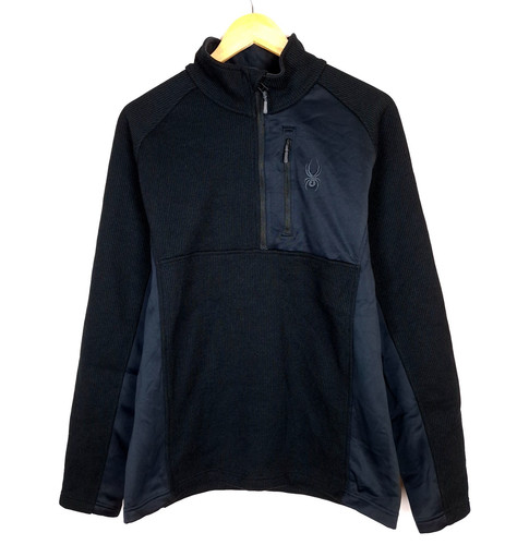 Maglione uomo spyder - uomo,