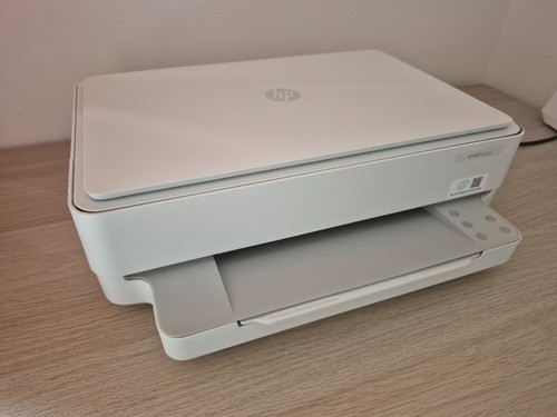 Envy 6022e stampante - envy,
