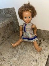 Beautiful Antique 40s/50s