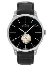 Perrelet First Class Open