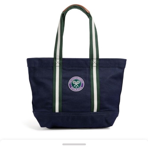 Polo ralph lauren - lauren, borsa