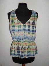 BLUSA  CHEMISES CASACCA ZARA