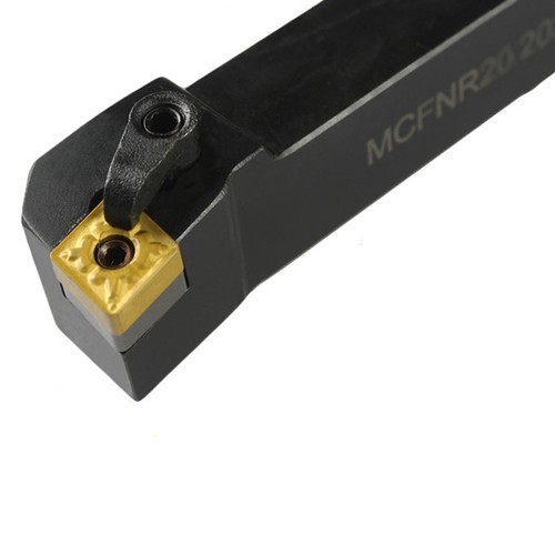 Mcfnl2020k12 20x125mm indice - mcfnl2020k12,