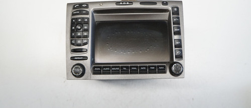 Porsche 997 gps pcm - 997, pezzo