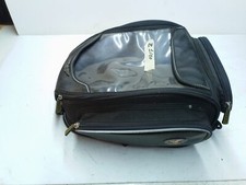 Kawasaki z1000 borsa serbatoio - kawasaki,