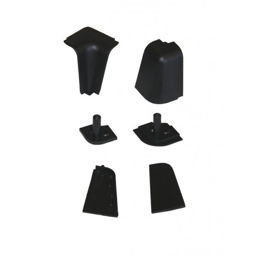 Kit accessori per alzatina 505 - accessori,