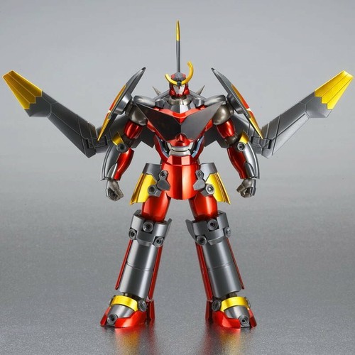 Konami gurren lagann - konami,
