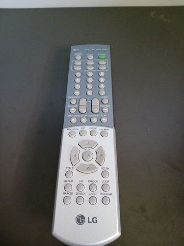 Telecomando a007 - telecomando, lg