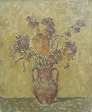 Massimo Quaglino (Refrancore