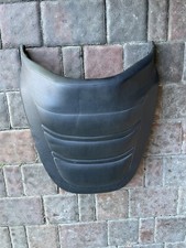 Sella Posteriore Passeggero